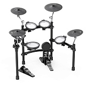 NUX DM-7
