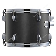 Том YAMAHA BTT614 RAVEN BLACK 14*12