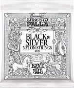 ERNIE BALL 2406