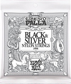 ERNIE BALL 2406