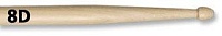 VIC FIRTH 8D