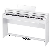 CASIO Celviano AP-S450WE