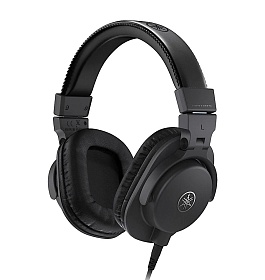 YAMAHA HPH-MT5