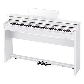 CASIO Celviano AP-S450WE