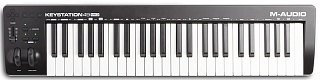 M-AUDIO Keystation 49 MK3