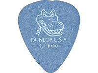 DUNLOP 417