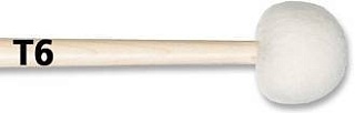 VIC FIRTH T6