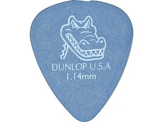 DUNLOP 417