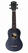 VESTON KUS 15BK