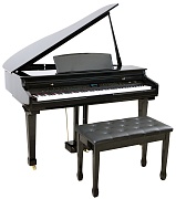 ARTESIA AG-50