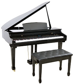 ARTESIA AG-50