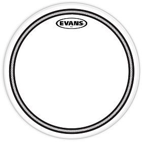 EVANS TT10ECR