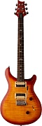 PRS SE CUSTOM 24 VINTAGE SUNBURST