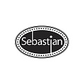 Sebastian