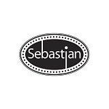 Sebastian