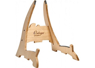 ORTEGA OWGS-2