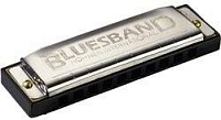 HOHNER M55901