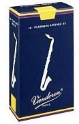VANDOREN CR1435