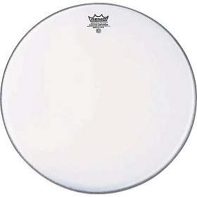 REMO BE-0110-00