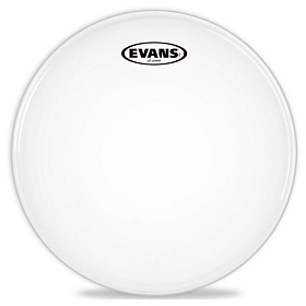 EVANS B10G1