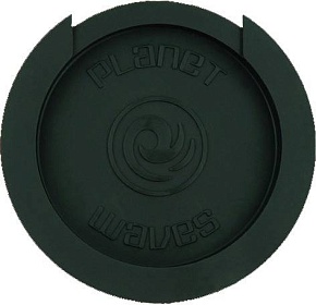 PLANET WAVES PW-SH-01