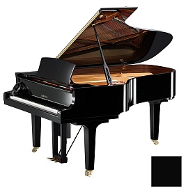 YAMAHA DC6X ENPRO PE