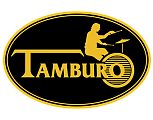 Tamburo