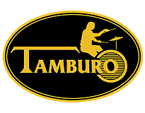 Tamburo