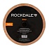 ROCKDALE S002