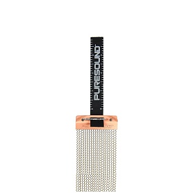 PURE SOUND CPB1424