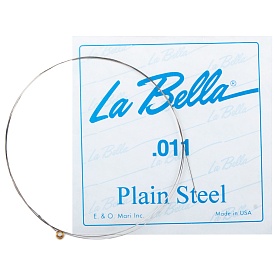LA BELLA PS011