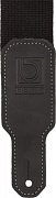 BOSS BSC-20 BLK