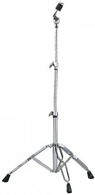 YAMAHA CS850