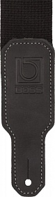 BOSS BSC-20 BLK