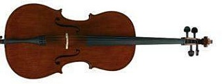 BRAHNER BC-11