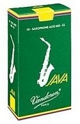 VANDOREN SR2635
