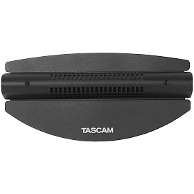 TASCAM TM-90BM