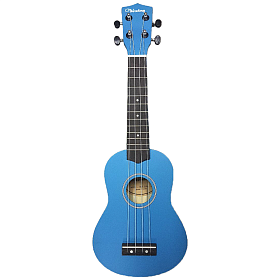VESTON KUS 15BL