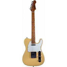 JET JT-300 BTS Telecaster