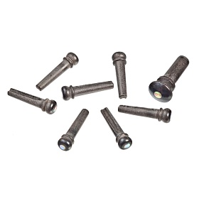PLANET WAVES PWPS2