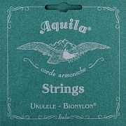 AQUILA BIONYLON 58U