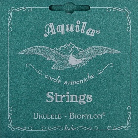 AQUILA BIONYLON 58U