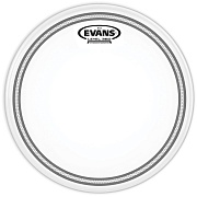 EVANS B12EC2S