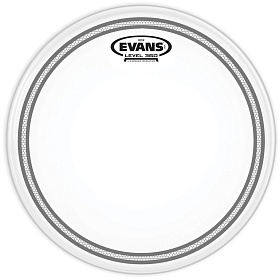 EVANS B12EC2S