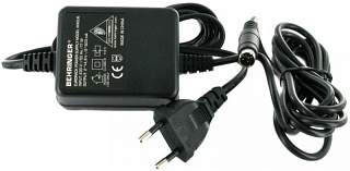 BEHRINGER PSU6-EU