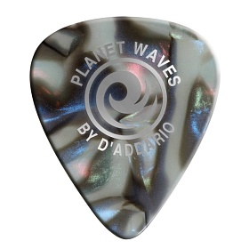 PLANET WAVES 1CAB6-25
