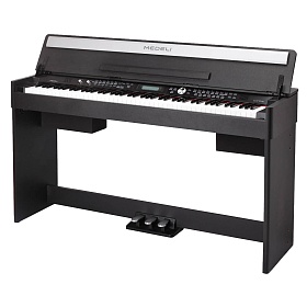 MEDELI CDP5200