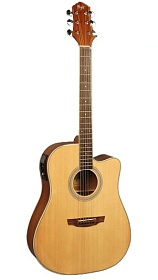 FLIGHT AD-200 CEQ NA