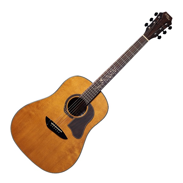 GOPHERWOOD K250R NA
