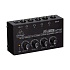 BEHRINGER HA400